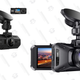 Save up to 35% on Vantrue Dash Cams | Amazon Gold Box